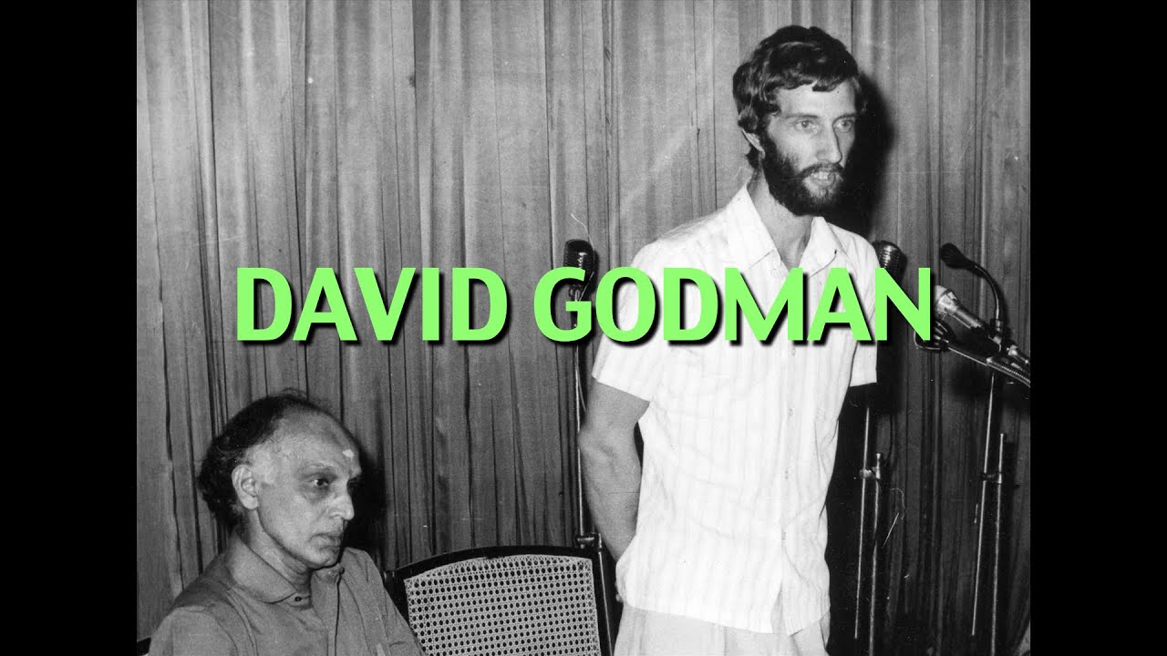 Talks on Sri Ramana Maharshi: Narrated by David Godman - David Godman