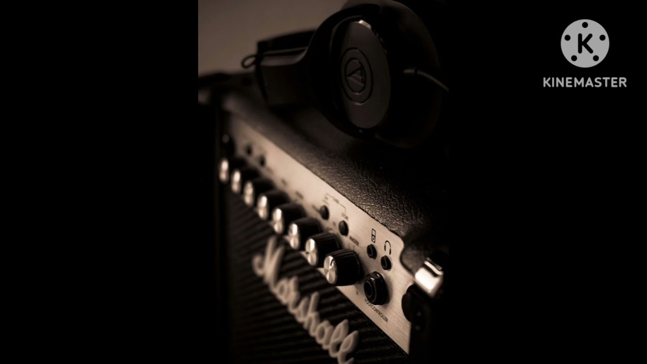 PUNTO FINAL (ALTER VERSIÓN) (ROCK)