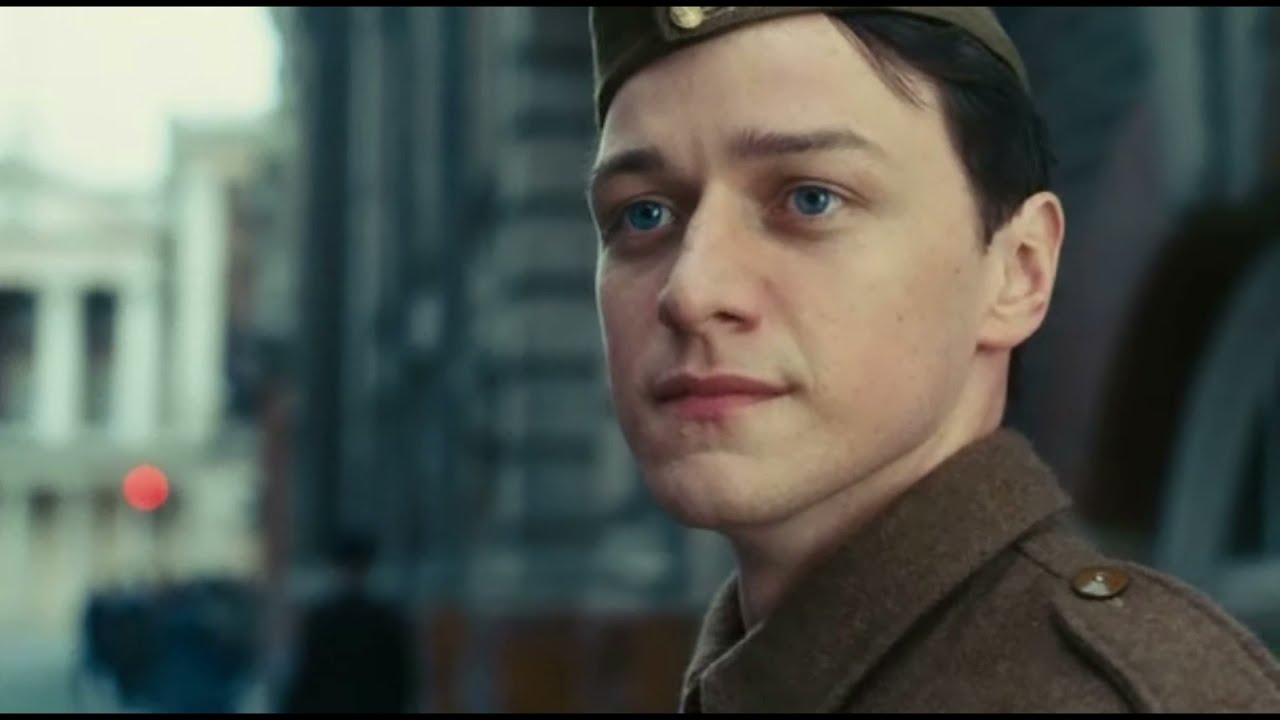 atonement- august (by taylor swift)