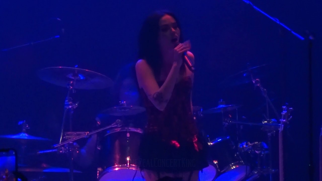 Maggie Lindemann - 