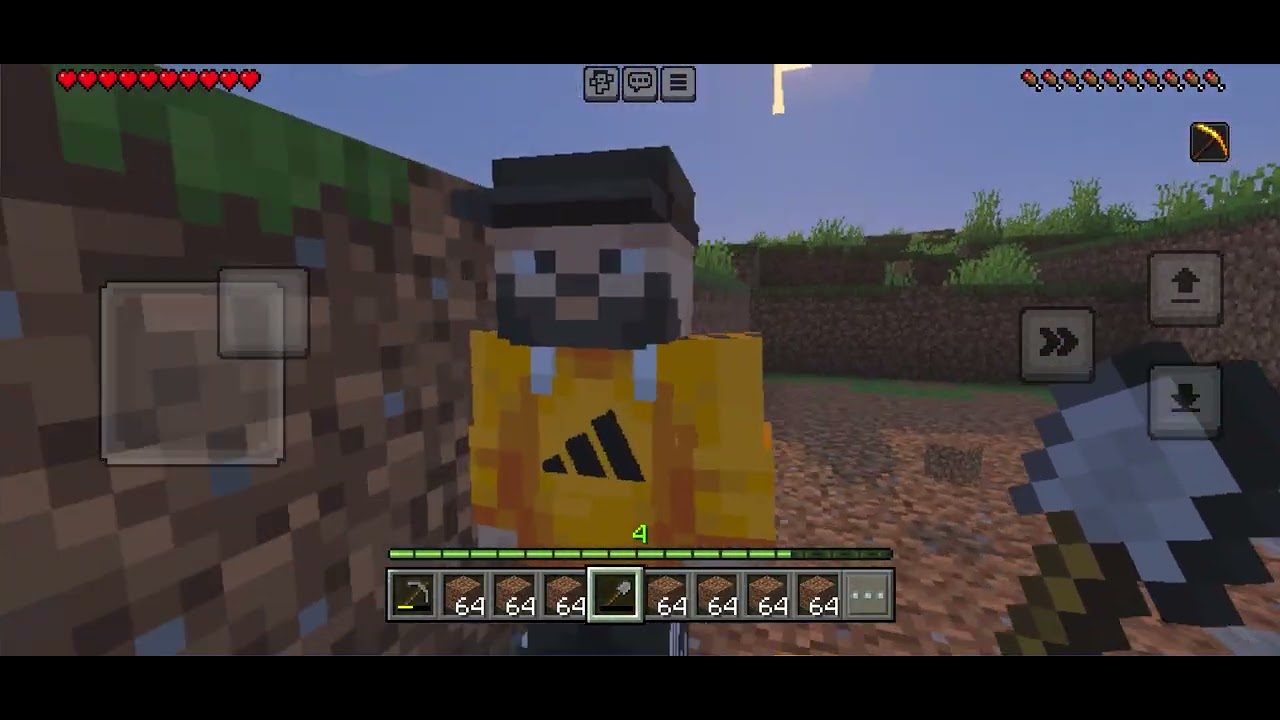 January 28, 2026 Minecraft 