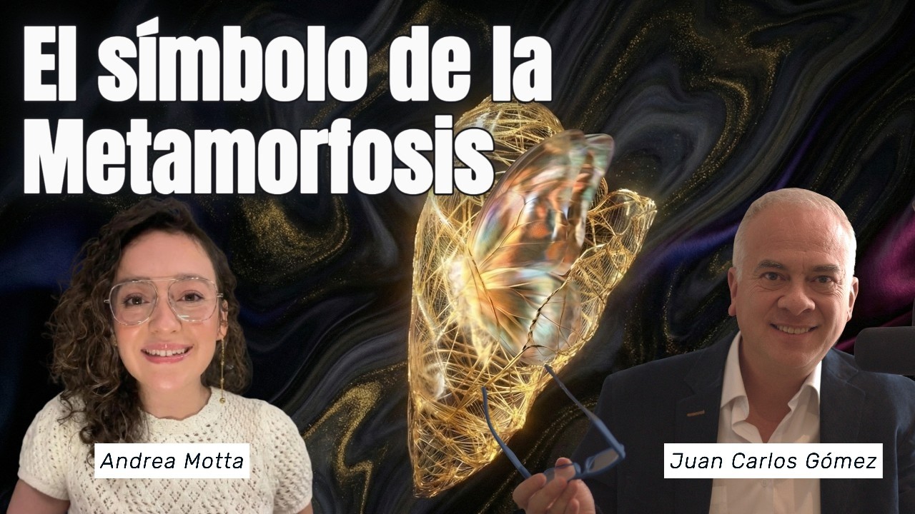 El Eclipse en Acuario + Saturno y Neptuno en Aries = Tu Metamorfosis