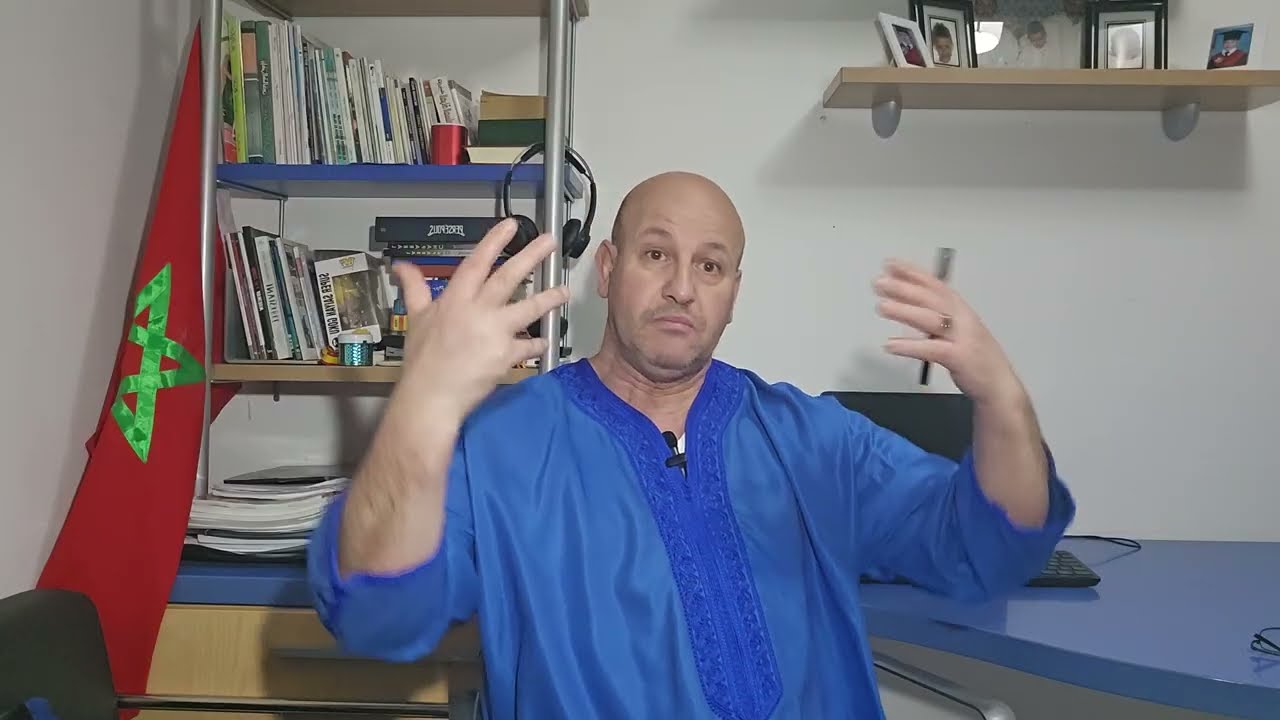 رضيا ومحمد القضية فيها مايكفيها المحسنين من جديد 🤔🤔