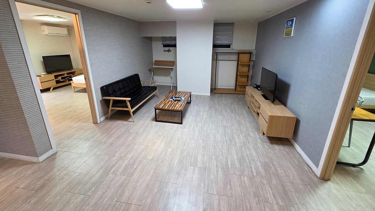 유앤미 ㅣ 역삼역쓰리룸단기임대 ㅣ 2호선쓰리룸단기임대 ㅣ 테라스넓은강남단기임대 ㅣ 강남쓰리룸단기임대 ㅣ 역삼동쓰리룸단기임대 ㅣ 강남가성비쓰리룸단기임대 ㅣ 마이하우스