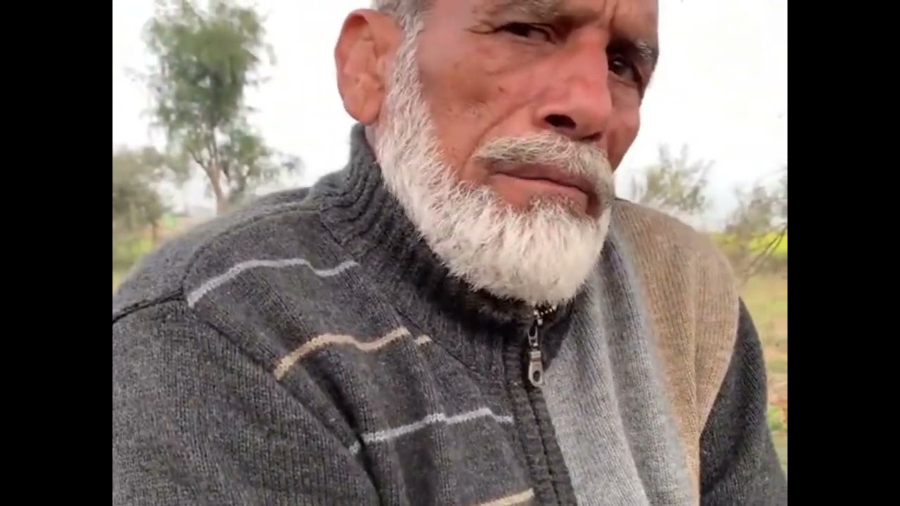 Loḥạr ty ghryb ʿOwrt Ka wạqia | Punjabi Gul Baat | Dasi Baba