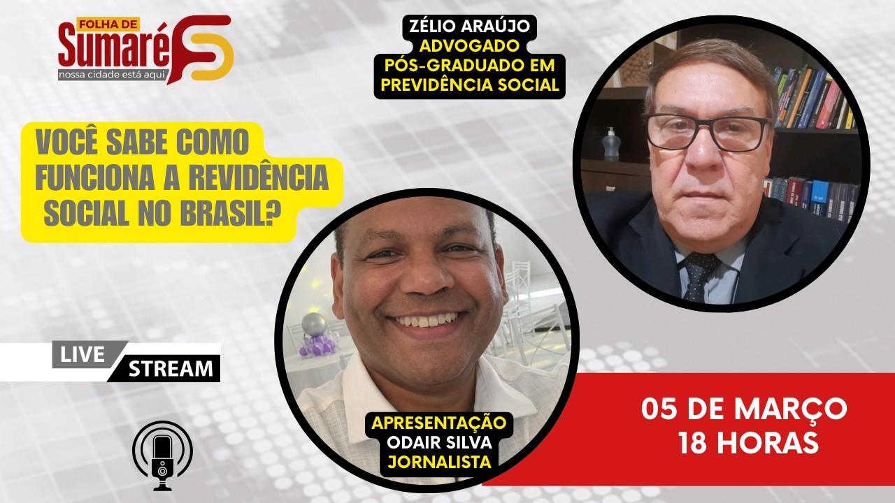Previdência Social Explicada: INSS, RGPS, RPPS e Direitos