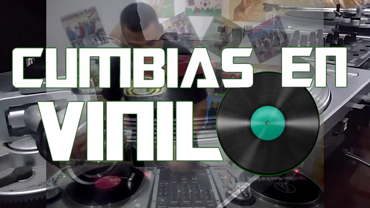 CUMBIAS NORTEÑAS VOL 2