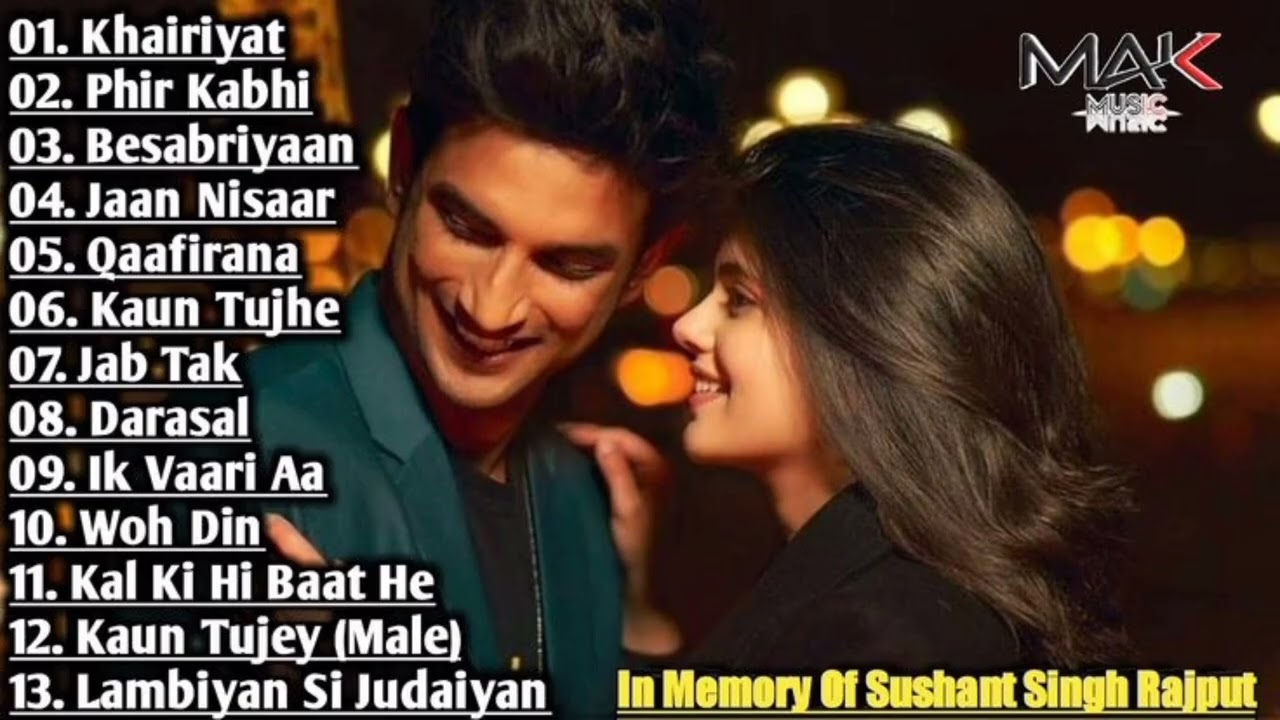 Subscribe My Songs Chennal #emotionalsongs #indianmusic #emostional #indianarmy #hindisong 