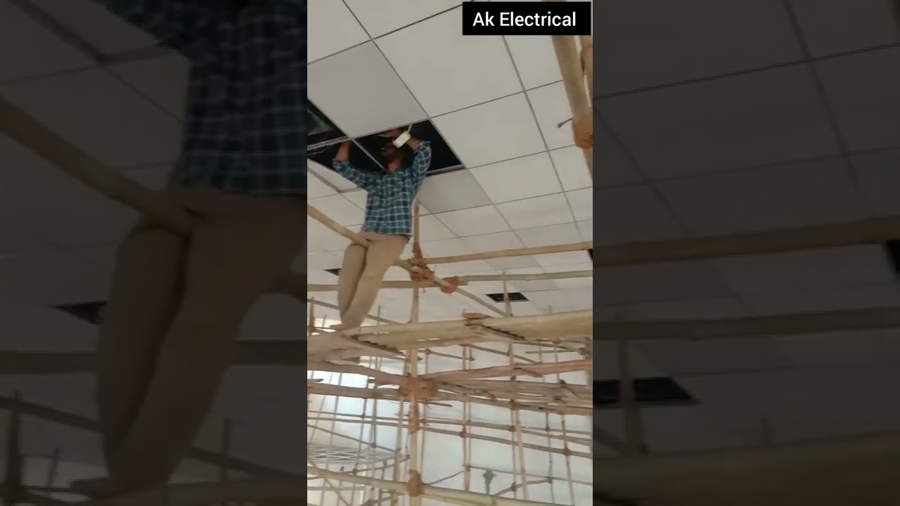 #AK
