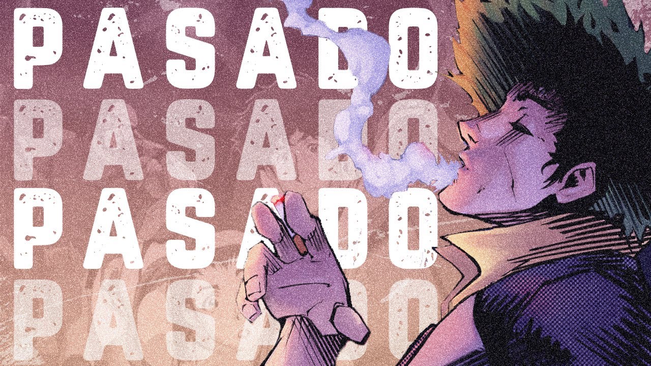 Cowboy Bebop: Una obra maestra que explora el pasado y el futuro