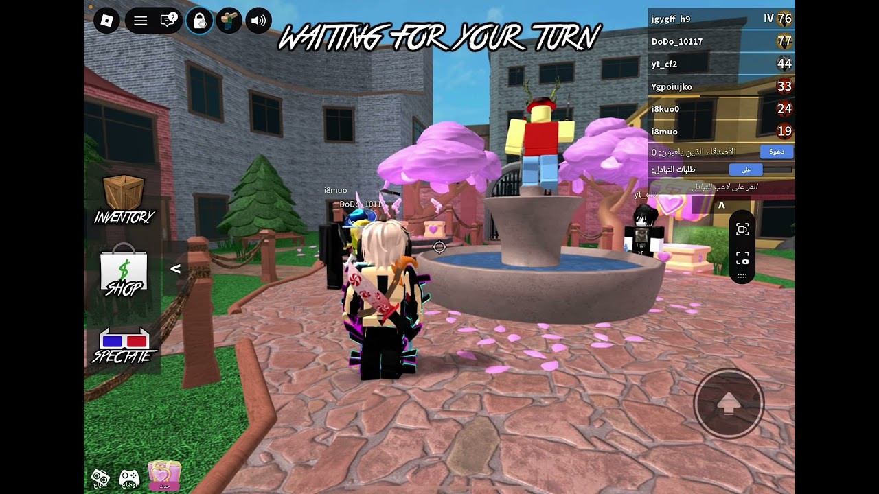 ٧ مارس، ٢٠٢٦