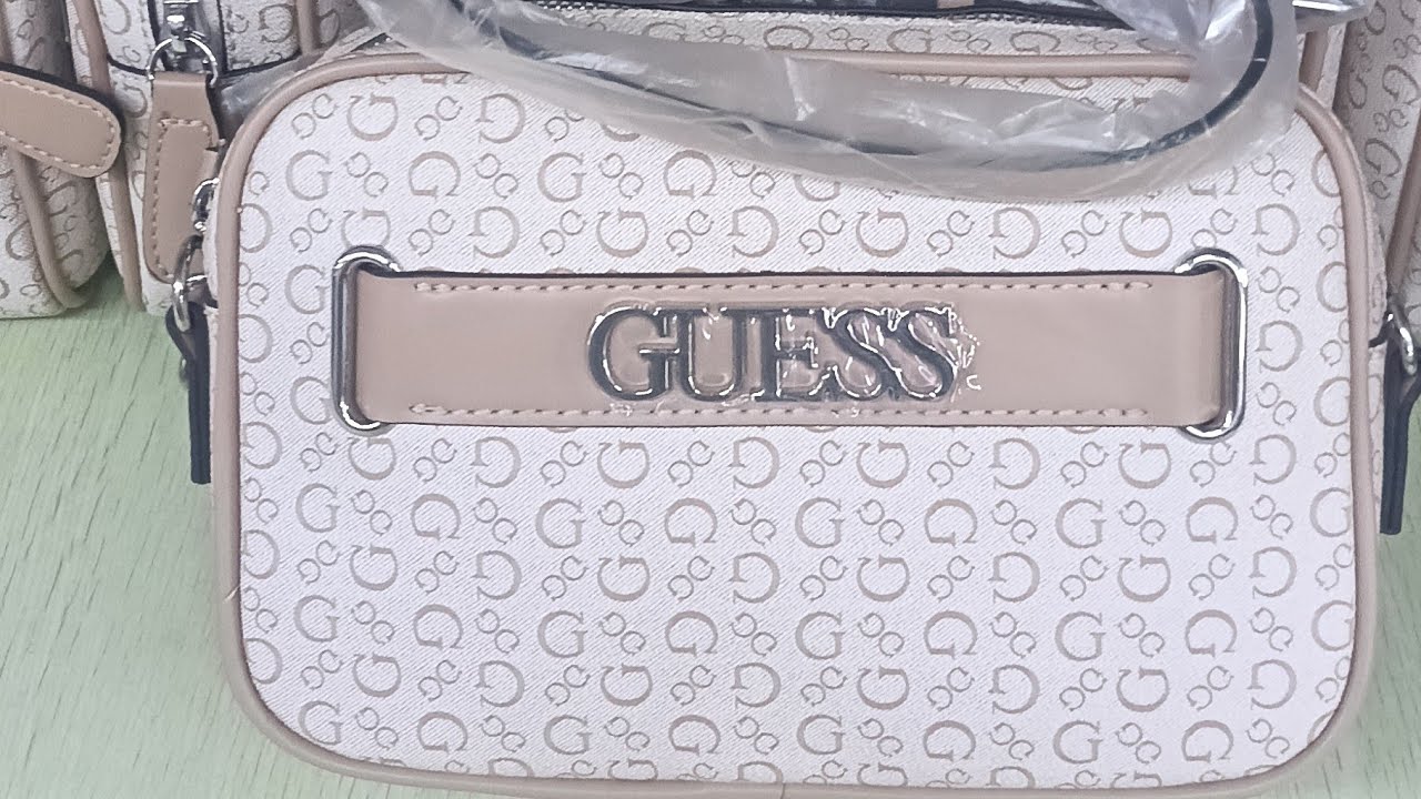 ladies shopping bag making process  is live!