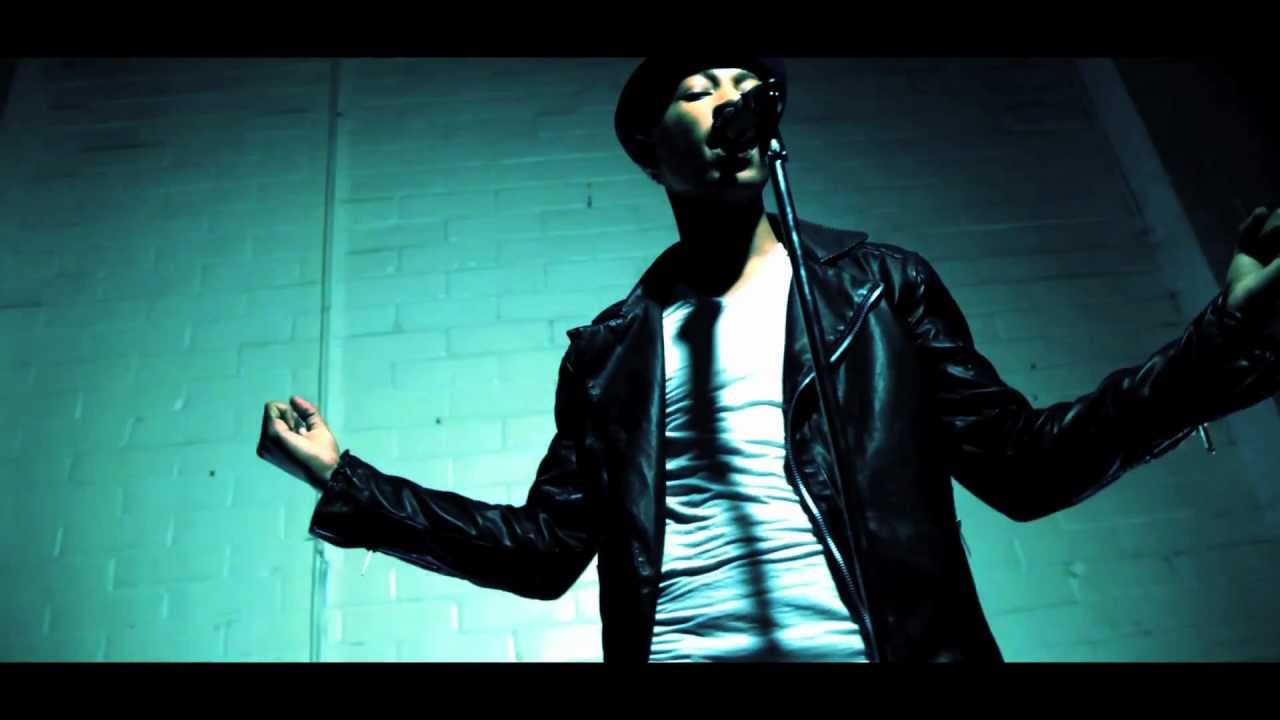 Jacob Latimore 