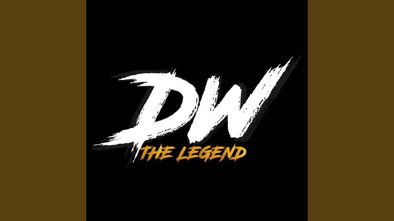 DW (feat. MADBOZO, NEON & SIIKRET)