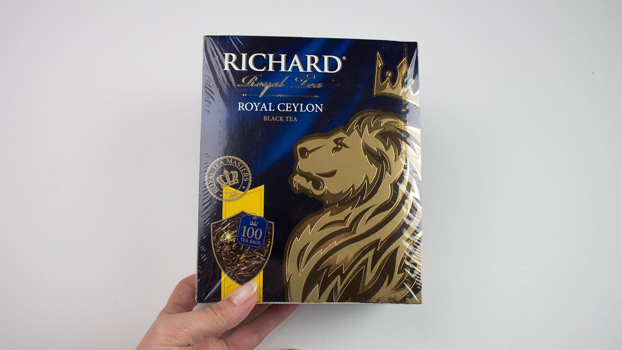 🎄 Вы не поверите, что можно сделать из обычной коробки чая! Новогодний подарок для мужчины