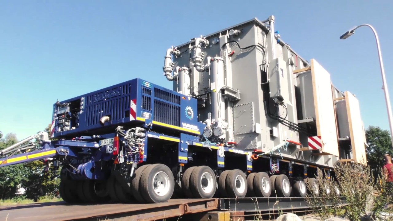 ADDrive - Power Your Fleet!