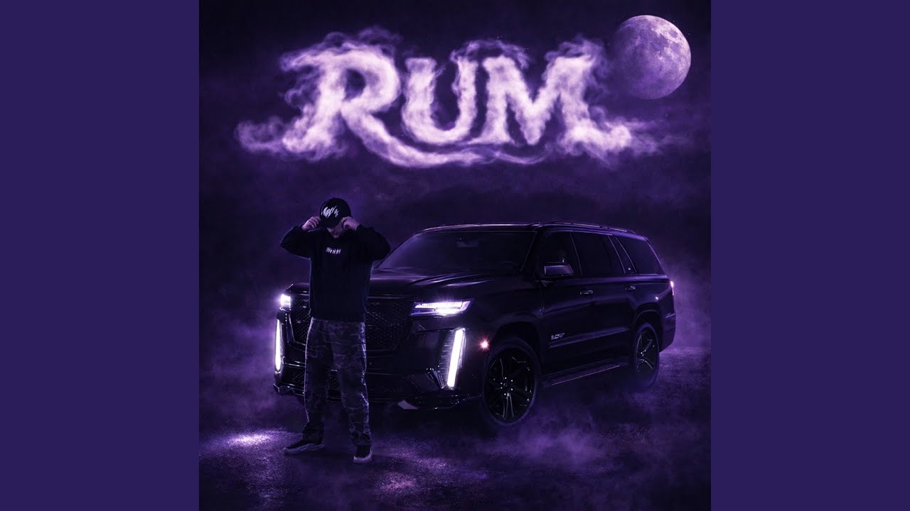 RUM