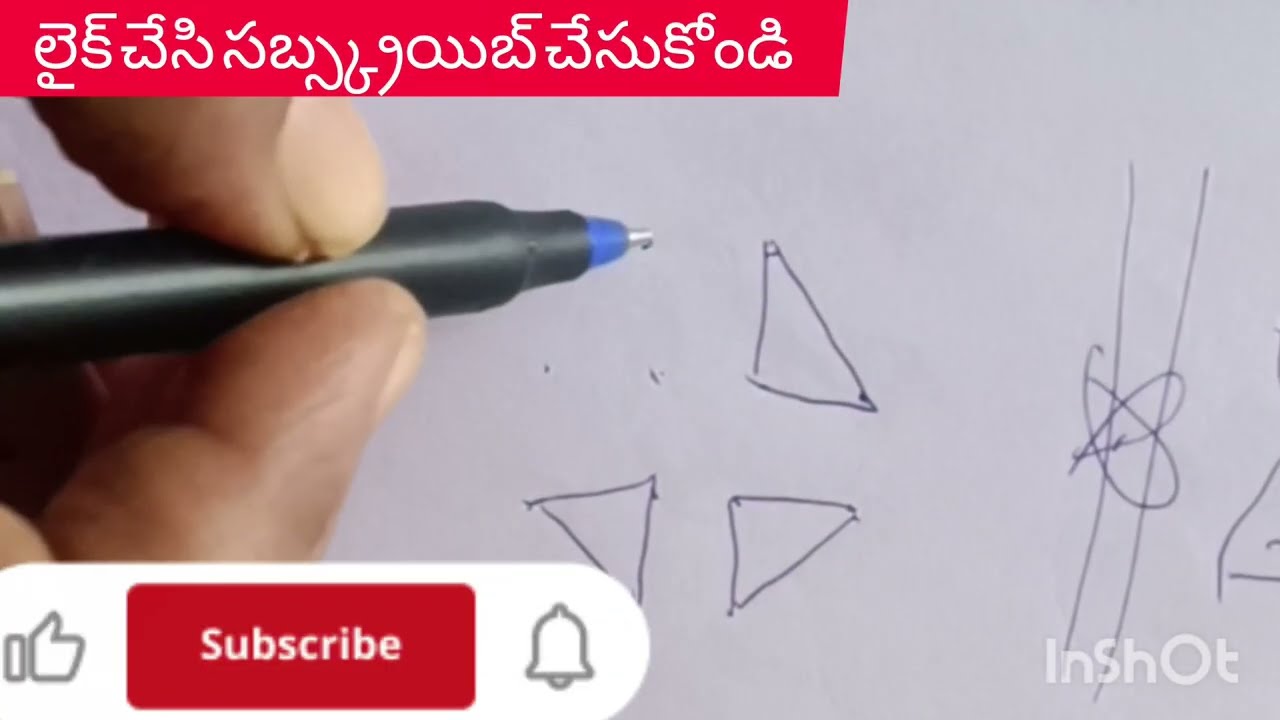 Jagadhathri serial today episode 😲భరత్ ని కొట్టి నిజం తెలుసుకున్న j.d k.d😱