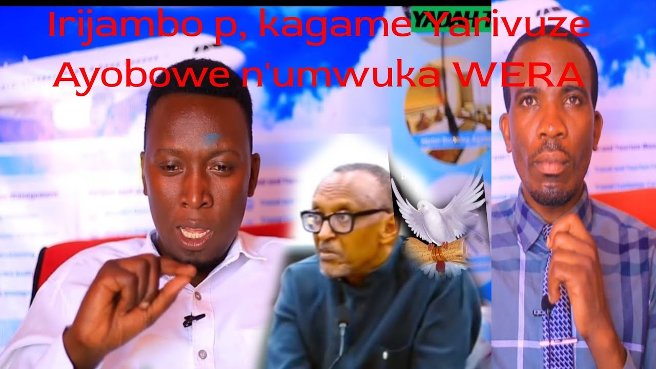 Он с облегчением рассказал правду о случившемся.