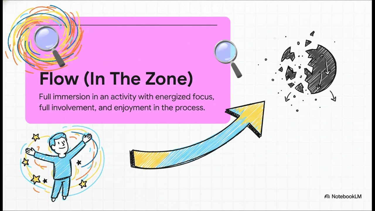 10 Proven Tips to Stay Motivated at Work Every Day (Boost Productivity & Beat Burnout)