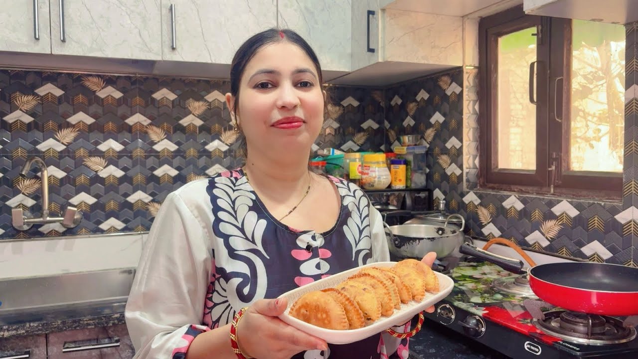 Iss recipe ko apne ghar mai jarur banaye.!!😘