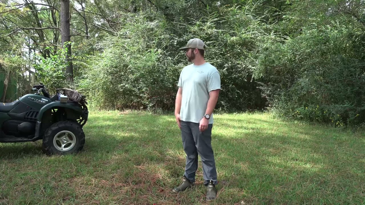 Super Vinci vs super black eagle 3 reliability. 