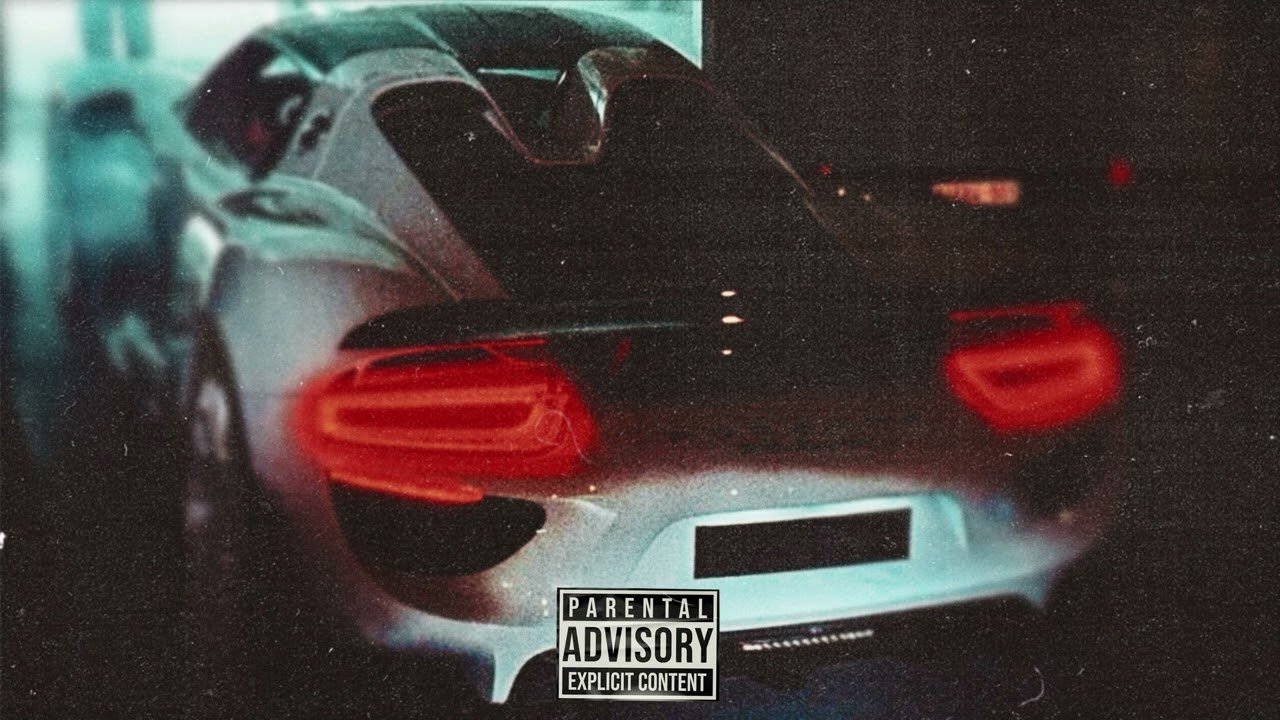 (FREE) Future x 21 Savage Type Beat - 