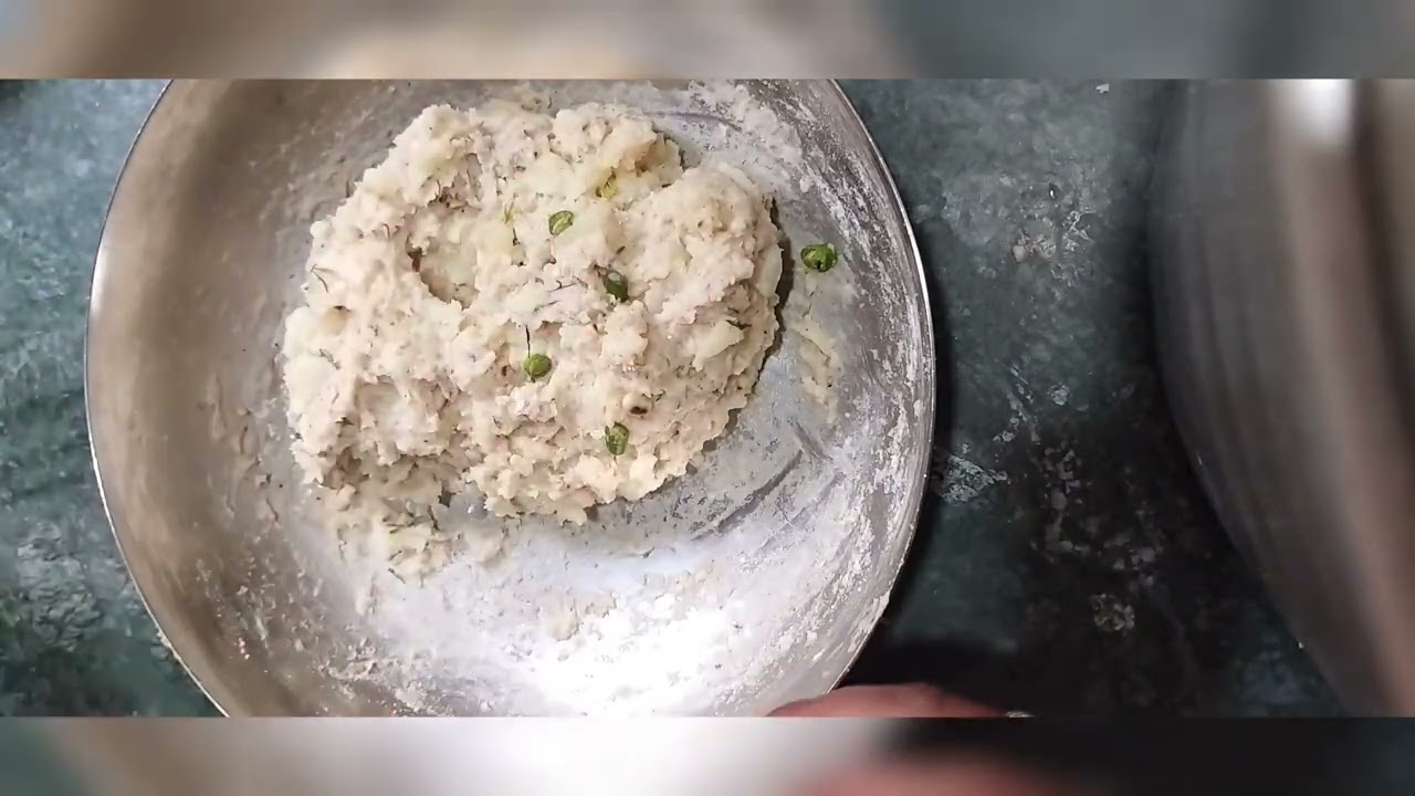 महाशिवरात्रि स्पेशल दोन चमचा तेलामध्ये बटाट्याचा कटलेट 10 मिनिटात तयार