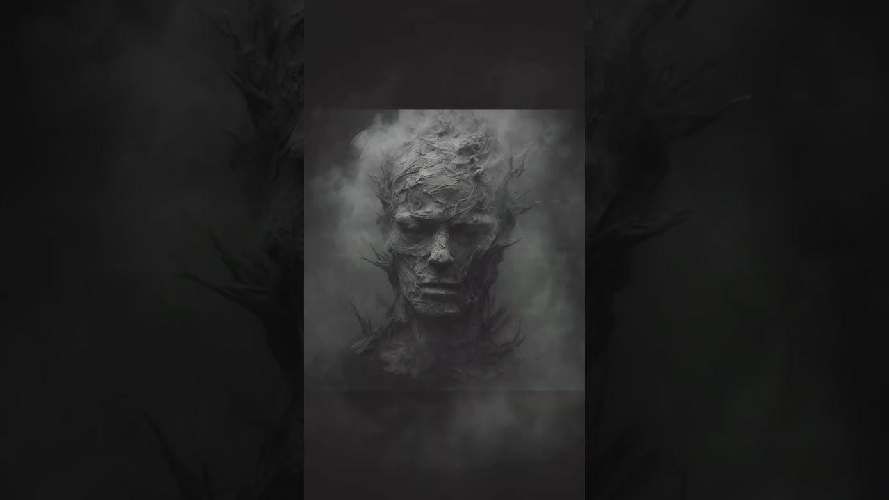 SNAPDYRO - MAYBAY ONE 