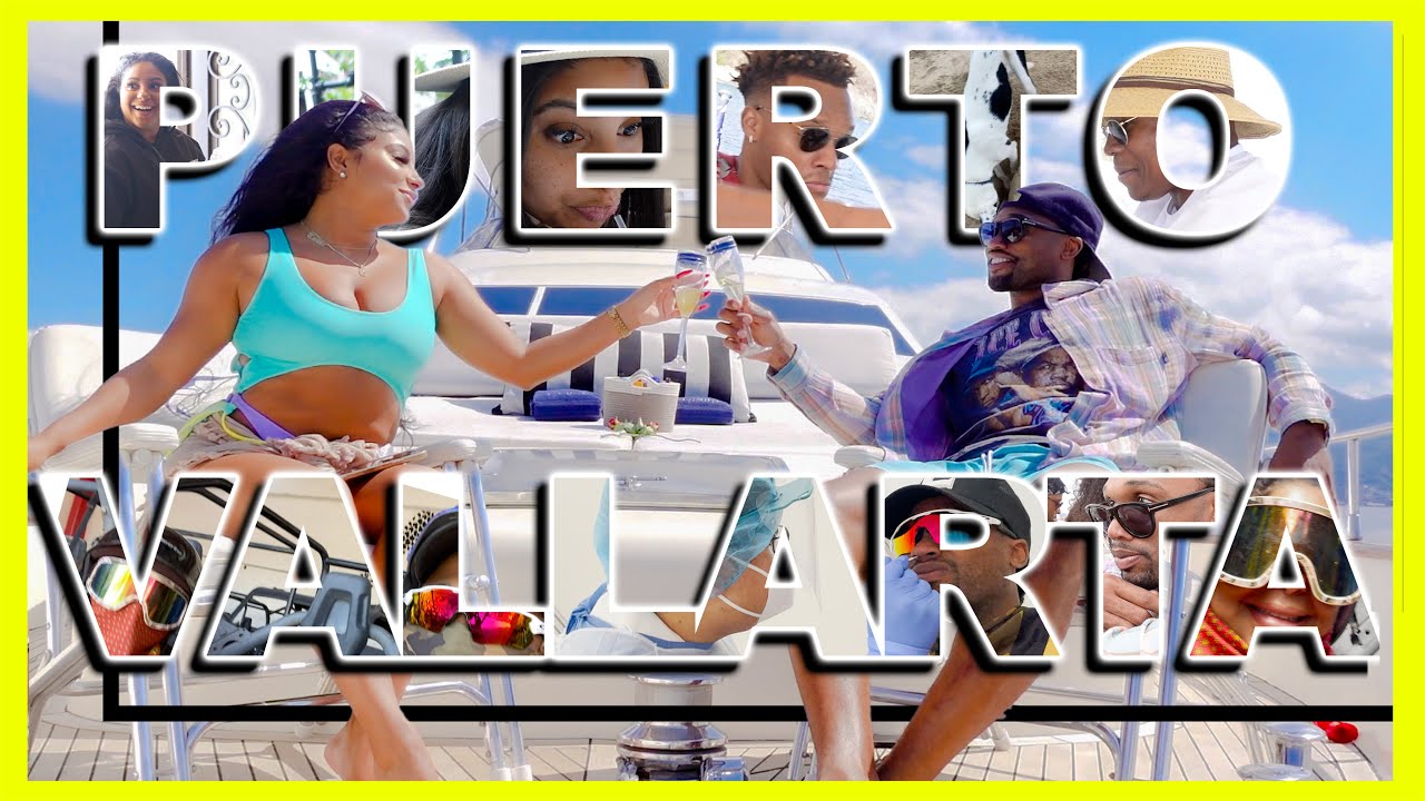 SURPRISE VALENTINE VACATION