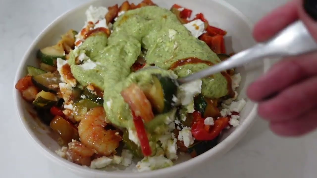 🇲🇽PREPARANDO MI VIAJE A MEXICO| LO QUE COMO EN UN DIA DIETA KETO | VLOG 1915 | Manu Echeverri