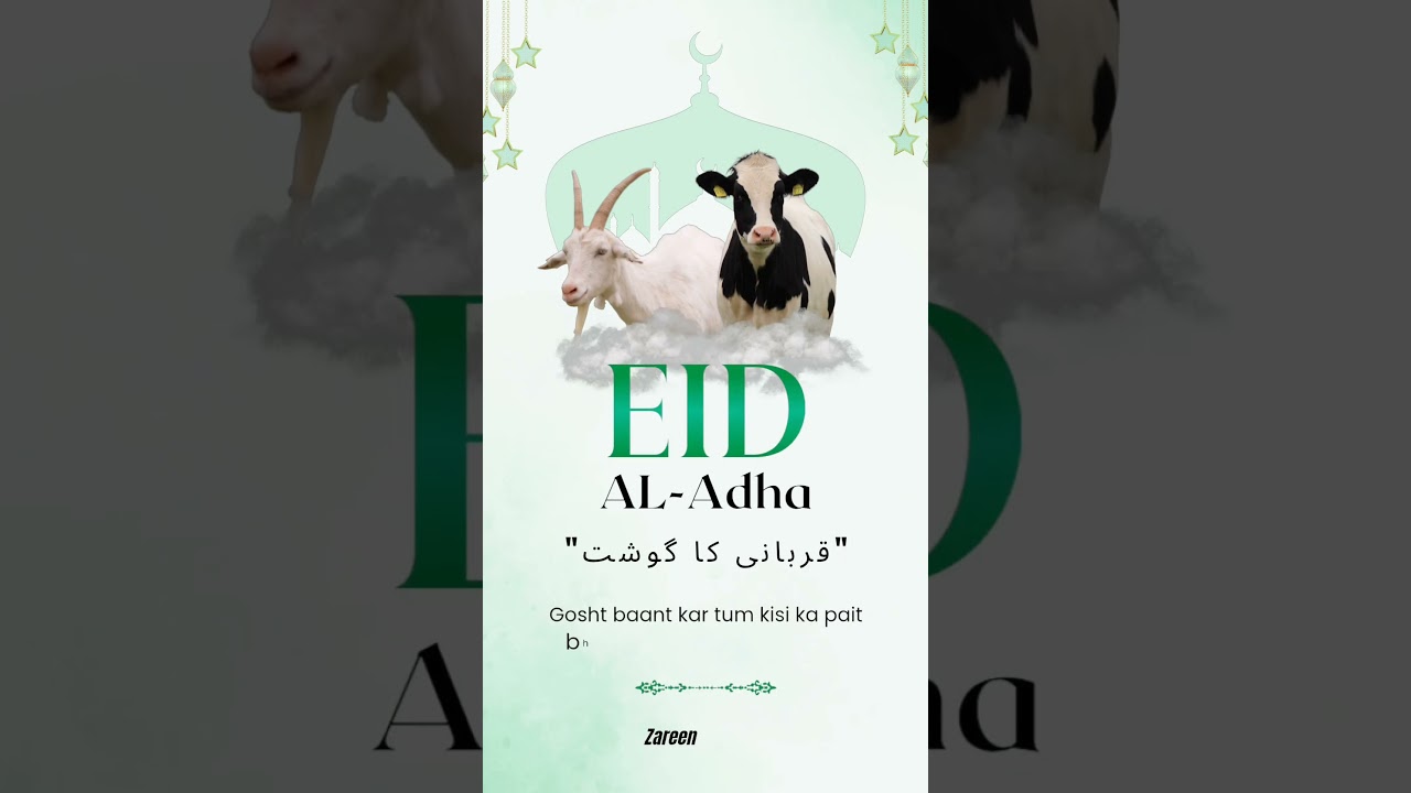 #qurbani2025 #qurbanikagosht #youtubeshorts #quotes #bakraeid #gosht