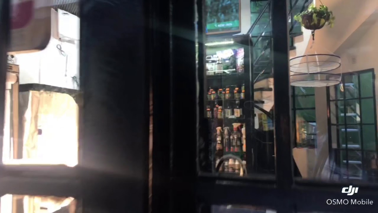 Basta de Lobby Grow Shop Octubre 2018
