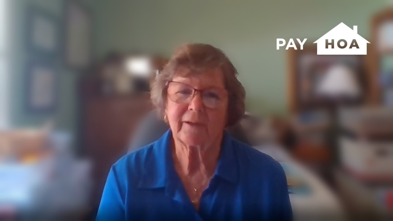 PayHOA Review | Knickerbocker Ridge Simplifies Accounting and Budgeting