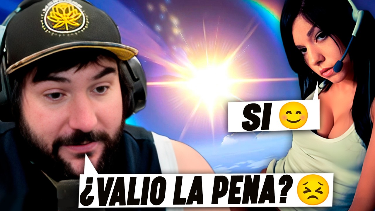 ⭐GASTA un AÑO de AHORROS ¡esto NO puede ser real! 😱