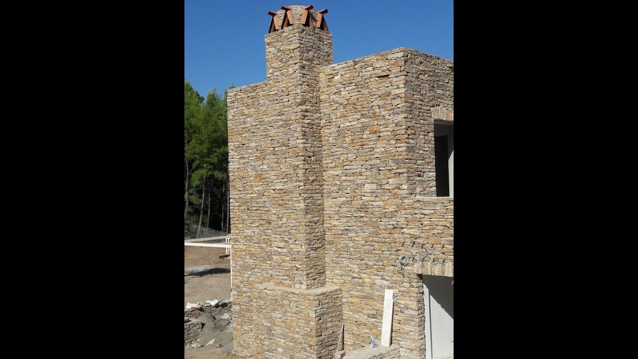 %100 eskitme taş &ccedil;alışmalarım tamamen doğal