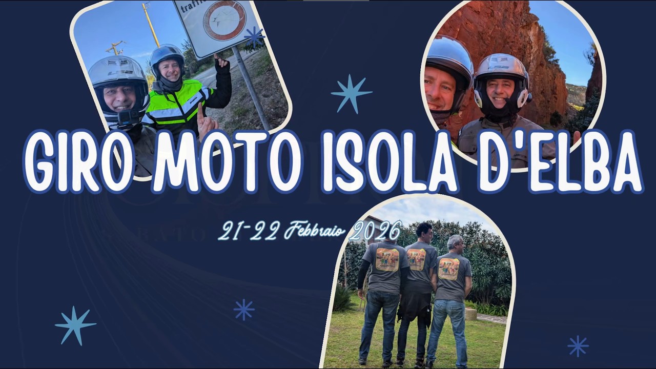 2026.02.21-22 - Giro moto Isola d'Elba h265-30crf