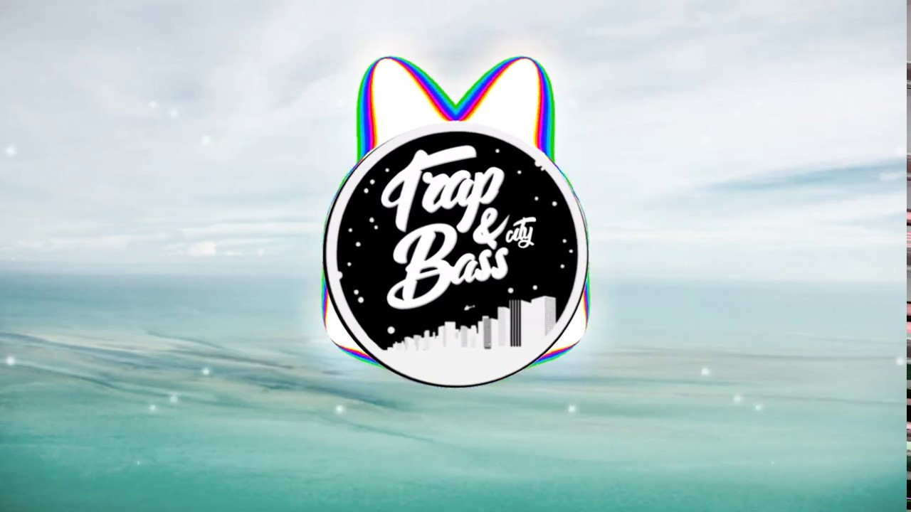 Intryx - Want To (feat. Prox) (Prox Remix)