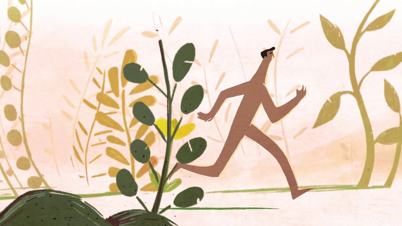 קן דרור | לזכרו של יהודה קן-דרור | פנים. יום. זיכרון