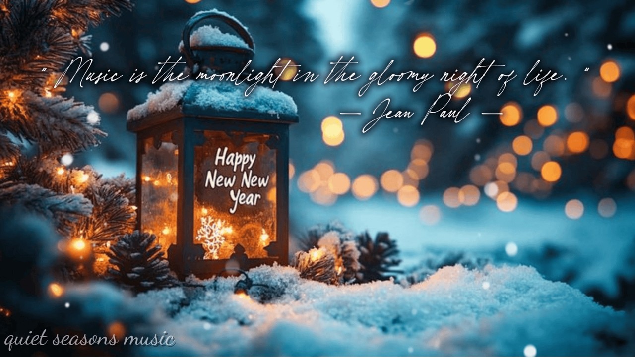 soft light, silent thoughts ☁️🎹 piano for reading & peace