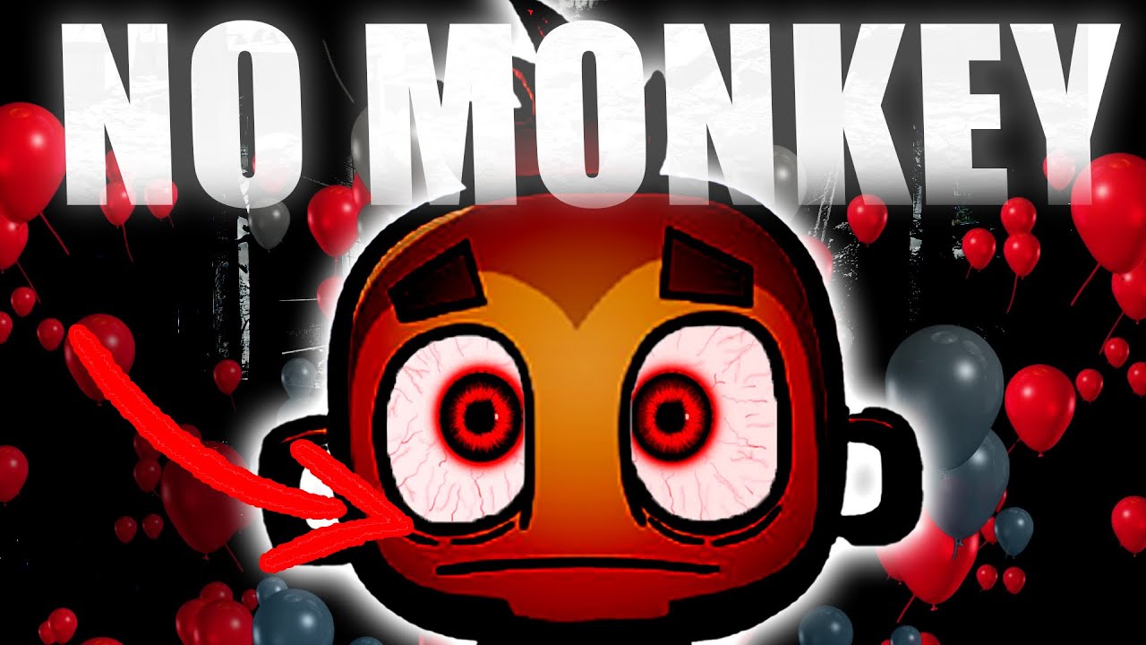 BLOONS TD6 WITHOUT Any Monkeys - BTD6 IS A PERFECT GAME!