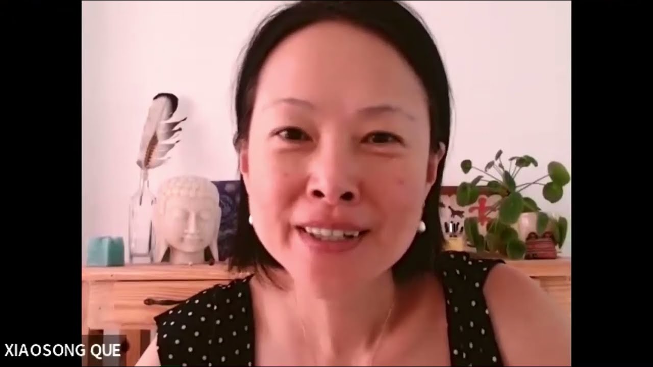 What is somatic healing? How do I facilitate clients?