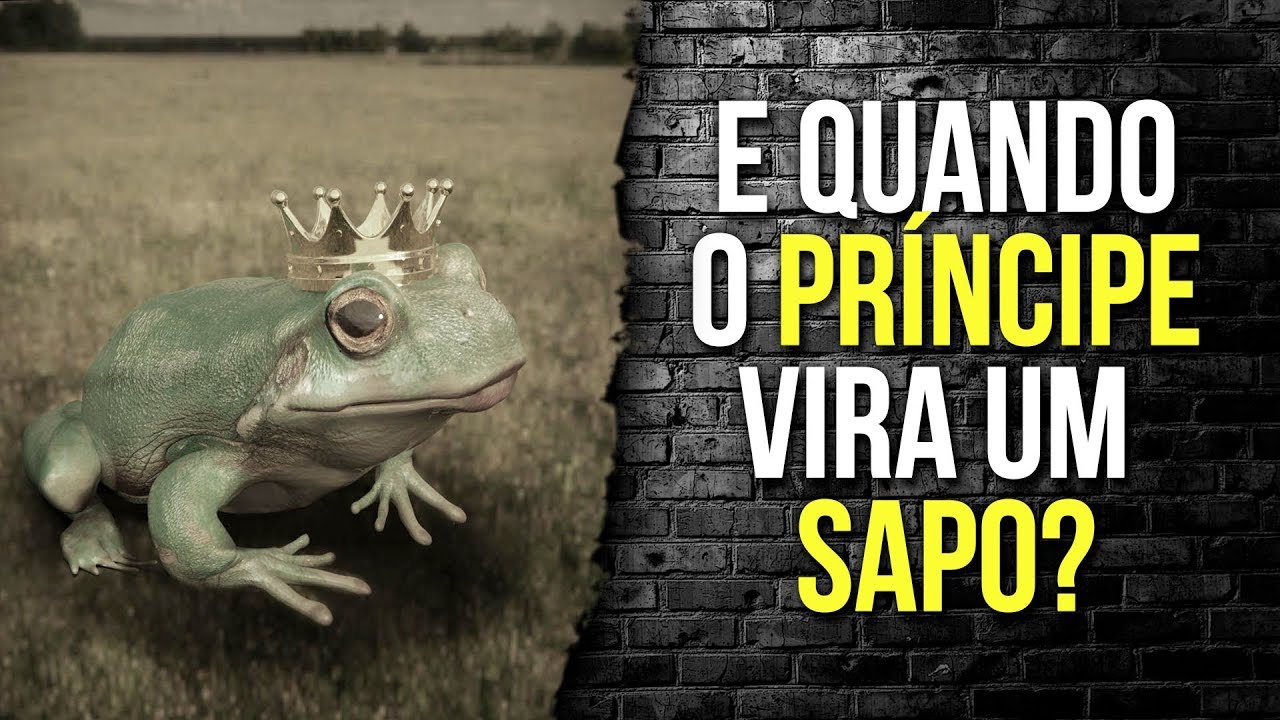 &Eacute; poss&iacute;vel superar uma trai&ccedil;&atilde;o?