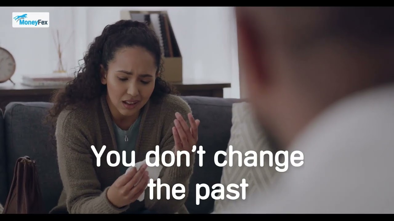 Forgiveness Day
