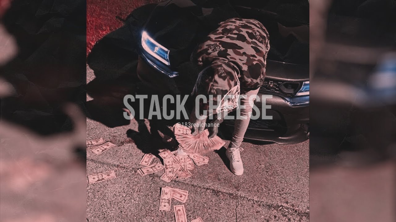 [FREE] Sauce Walka x Big Yavo Type Beat - 