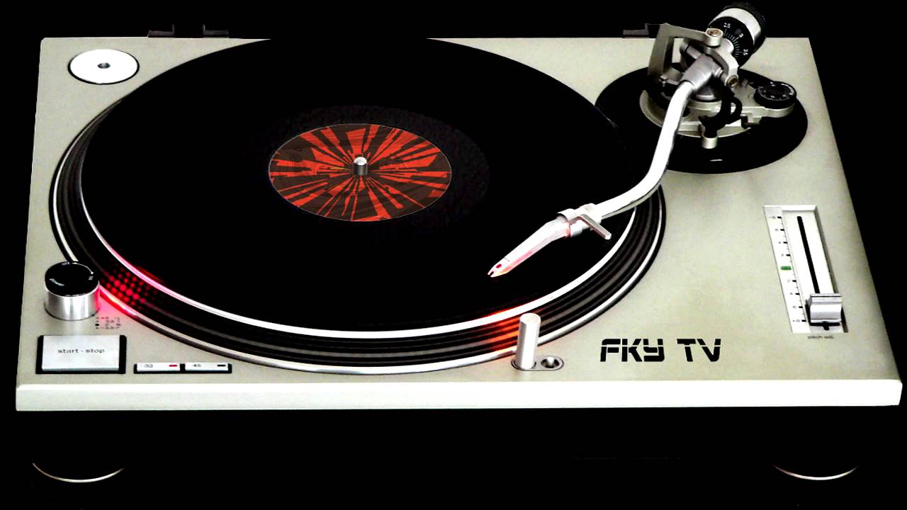 RPS 17 Side B - Robotik