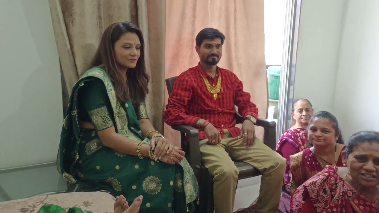 લગ્ન ગીત રાજાના
