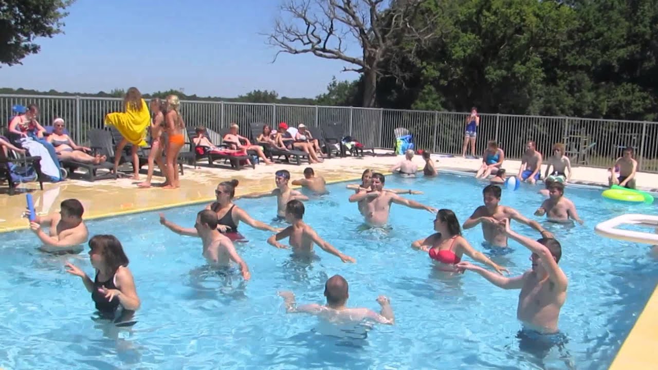 Aftermovie Lignac Jomba - Kazou Limburg -  Huppelen!