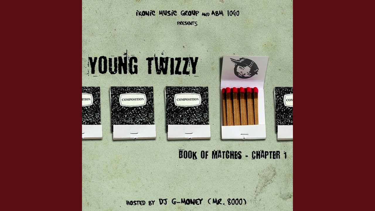 Mary Jane Music