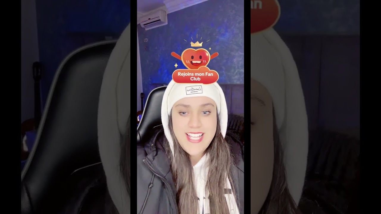 غيرت مستر منجا 🥭على كوبرا 🔥وجولات مع بوب و زيهو و هيون و كي🔥 